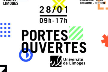 Bannière Journée Portes Ouvertes 2023