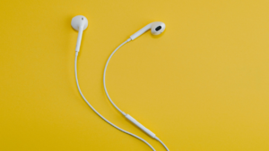 Podcast université limoges unilim écoute réussite vie étudiante