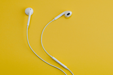 Podcast université limoges unilim écoute réussite vie étudiante