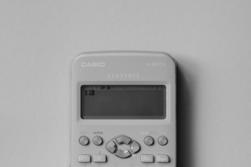 calculatrice calculette licence mathématiques université limoges sciences techniques