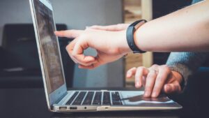 candidature première année licence université limoges unilim parcoursup